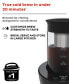 Фото #2 товара Instant Cold Brewer
