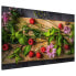 Фото #8 товара Magnettafel Blumen Himbeeren Minze