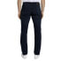 TOM TAILOR Marvin jeans