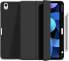 Etui na tablet eStuff MIAMI Pencil Case iPad 10.9