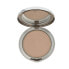 Фото #1 товара Компактные пудры Artdeco Mineral Compact Powder 9 g