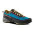 ფოტო #2 პროდუქტის LA SPORTIVA TX4 Evo Goretex approach shoes