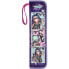 SANTORO LONDON Gorjuss™ Fairground Up And Away flute case