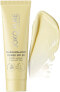 Joko Pure Marshmallow Primer SPF 30 - фото #2