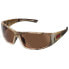 Фото #1 товара JRC Stealth Polarized Sunglasses