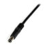 Фото #7 товара USB to 5.5mm Power Cable - Type N Barrel - 1m - 1 m - USB A - Barrel type N
