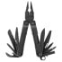 Фото #1 товара LEATHERMAN Rebar Molle Sheath Multitool