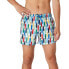 Фото #2 товара SPEEDO Printed Volley 14´´ Swimming Shorts