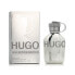 Мужская парфюмерия Hugo Boss EDT Reflective Edition 75 мл 75 мл - фото #1