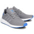 Фото #3 товара Adidas Swift Run J