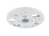 Фото #6 товара Axis 01467-001 - Mount - Indoor - White - Axis - Plastic - WEEE - CE - REACH