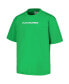 Men's Green Houston Astros Ballpark T-shirt