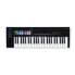 Фото #1 товара Novation Launchkey 49 Mk3