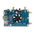 Фото #4 товара RM500x / RM502x 5G HAT - 5G/4G/3G LTE-A overlay for Raspberry Pi - Waveshare 22718