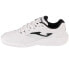 Фото #2 товара Joma Master 1000 2402 M TM100S2402C tennis shoes