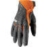 THOR Draft off-road gloves