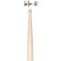 Фото #3 товара Vic Firth SJOR Steve Jordan Signature