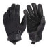 Фото #2 товара PENTAGON Special Ops gloves