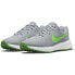 Фото #3 товара Nike Revolution 6 NN GS