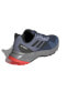 Фото #5 товара IG8024-E adidas Terrex Soulstrıde Erkek Spor Ayakkabı Antrasit