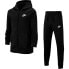 Фото #2 товара NIKE Sportswear Core Tracksuit