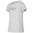 ფოტო #3 პროდუქტის CMP 39T5675P short sleeve T-shirt