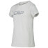 Фото #3 товара CMP 39T5675P short sleeve T-shirt