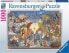 Фото #1 товара Ravensburger Puzzle 2D 1000 elementów Romeo i Julia