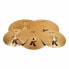 Zildjian K-Custom Worship Pack