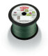 Фото #1 товара Berkley x5 Braid Superline Fishing Line | 328 Yards | Pick Color/Line Class