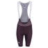 Фото #2 товара KALAS Passion Z4 bib shorts