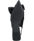 ფოტო #10 პროდუქტის Women's Sabbrina Tru Comfort Foam Sling Back Pointed Toe Flats