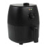 Фото #2 товара TRISTAR FR-9014 2L air fryer