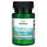 Фото #1 товара Витамины для здорового сна Swanson Melatonin, 3 мг, 60 таблеток