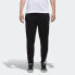 Trendy Clothing Adidas Originals EQT Low Crotch CW5150