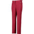 Фото #3 товара CMP Ski Stretch 3W18596N Pants