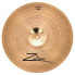 Zultan 17" Heritage Crash