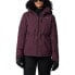 Фото #1 товара COLUMBIA Powdered Peak™ jacket