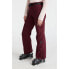 Фото #6 товара O´NEILL Star Pants