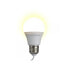 Фото #2 товара Light bulb LED USB 5W - Esperanza ELL170