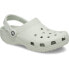 Фото #1 товара Сабо Crocs Classic