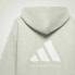 Фото #3 товара adidas men adidas Basketball Hoodie