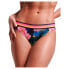 SUPERDRY Vintage Logo NH Bikini Bottom