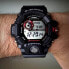 Фото #5 товара Casio Men G SHOCK RANGEMAN TRIPLE SENSOR GW-9400-1