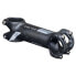 Фото #1 товара FSA Road OS-99 Carbon 31.8 -100 Stem