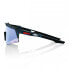 ფოტო #3 პროდუქტის 100percent Speedcraft XS sunglasses