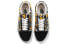 Vans Old Skool VN0A4U3BWTX Sneakers