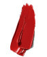 Pop Longwear Matte Lipstick, 0.14 oz. - фото #18