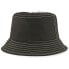 Фото #2 товара Головной убор PUMA Cloud9 Esports Bucket Hat для мужчин