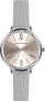 Фото #1 товара Наручные часы Secco Women's Analog Watch A5030.4-132